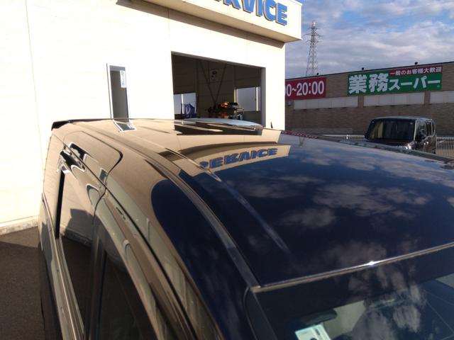 エスクァイア Giブラックテーラード☆禁煙☆走行6万キロ☆試乗出来ます☆ 禁煙☆走行6万キロ☆純正9型ナビ☆フリップダウンモニター☆両側パワスラ☆衝突軽減ブレーキ☆オートハイビーム☆LDA☆クルコン☆ブラックレザーシート☆前席シートヒーター☆LEDヘッドライト☆試乗出来ます(78枚目)