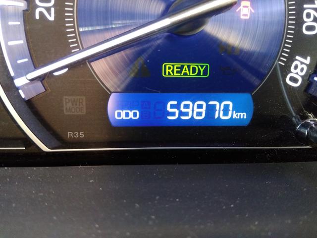 エスクァイア Giブラックテーラード☆禁煙☆走行6万キロ☆試乗出来ます☆ 禁煙☆走行6万キロ☆純正9型ナビ☆フリップダウンモニター☆両側パワスラ☆衝突軽減ブレーキ☆オートハイビーム☆LDA☆クルコン☆ブラックレザーシート☆前席シートヒーター☆LEDヘッドライト☆試乗出来ます(80枚目)