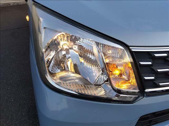 ムーヴ XターボSA24WD☆禁煙☆走行3.6万キロ☆試乗出来ます☆ 4WD☆ターボ☆禁煙☆走行3.6万キロ☆試乗出来ます☆純正ナビ☆TV☆衝突軽減ブレーキ☆車線逸脱警報☆アイドリングストップ☆スマートキー☆プッシュスタート☆リアソナー☆試乗出来ます☆(5枚目)