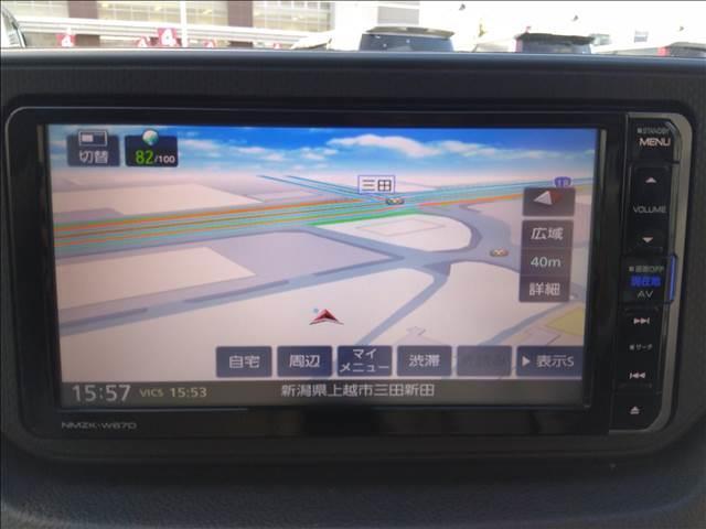 ムーヴ XターボSA24WD☆禁煙☆走行3.6万キロ☆試乗出来ます☆ 4WD☆ターボ☆禁煙☆走行3.6万キロ☆試乗出来ます☆純正ナビ☆TV☆衝突軽減ブレーキ☆車線逸脱警報☆アイドリングストップ☆スマートキー☆プッシュスタート☆リアソナー☆試乗出来ます☆(14枚目)