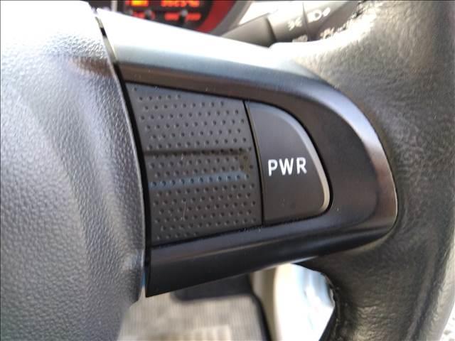 ムーヴ XターボSA24WD☆禁煙☆走行3.6万キロ☆試乗出来ます☆ 4WD☆ターボ☆禁煙☆走行3.6万キロ☆試乗出来ます☆純正ナビ☆TV☆衝突軽減ブレーキ☆車線逸脱警報☆アイドリングストップ☆スマートキー☆プッシュスタート☆リアソナー☆試乗出来ます☆(15枚目)