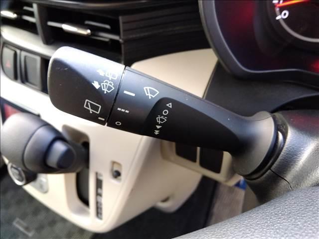 ムーヴ XターボSA24WD☆禁煙☆走行3.6万キロ☆試乗出来ます☆ 4WD☆ターボ☆禁煙☆走行3.6万キロ☆試乗出来ます☆純正ナビ☆TV☆衝突軽減ブレーキ☆車線逸脱警報☆アイドリングストップ☆スマートキー☆プッシュスタート☆リアソナー☆試乗出来ます☆(16枚目)