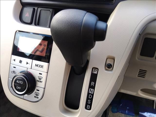 ムーヴ XターボSA24WD☆禁煙☆走行3.6万キロ☆試乗出来ます☆ 4WD☆ターボ☆禁煙☆走行3.6万キロ☆試乗出来ます☆純正ナビ☆TV☆衝突軽減ブレーキ☆車線逸脱警報☆アイドリングストップ☆スマートキー☆プッシュスタート☆リアソナー☆試乗出来ます☆(19枚目)