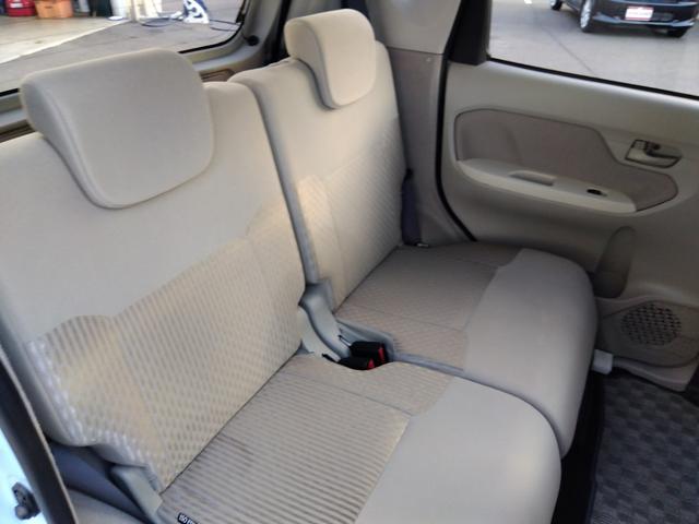 ムーヴ XターボSA24WD☆禁煙☆走行3.6万キロ☆試乗出来ます☆ 4WD☆ターボ☆禁煙☆走行3.6万キロ☆試乗出来ます☆純正ナビ☆TV☆衝突軽減ブレーキ☆車線逸脱警報☆アイドリングストップ☆スマートキー☆プッシュスタート☆リアソナー☆試乗出来ます☆(23枚目)