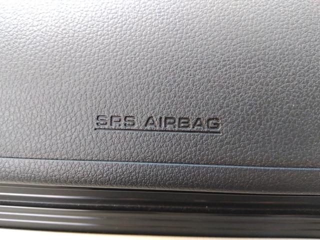 ムーヴ XターボSA24WD☆禁煙☆走行3.6万キロ☆試乗出来ます☆ 4WD☆ターボ☆禁煙☆走行3.6万キロ☆試乗出来ます☆純正ナビ☆TV☆衝突軽減ブレーキ☆車線逸脱警報☆アイドリングストップ☆スマートキー☆プッシュスタート☆リアソナー☆試乗出来ます☆(31枚目)