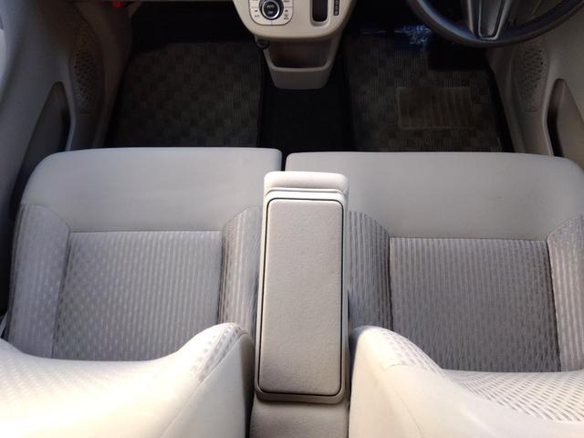 ムーヴ XターボSA24WD☆禁煙☆走行3.6万キロ☆試乗出来ます☆ 4WD☆ターボ☆禁煙☆走行3.6万キロ☆試乗出来ます☆純正ナビ☆TV☆衝突軽減ブレーキ☆車線逸脱警報☆アイドリングストップ☆スマートキー☆プッシュスタート☆リアソナー☆試乗出来ます☆(35枚目)