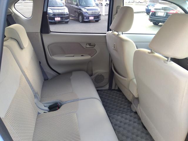 ムーヴ XターボSA24WD☆禁煙☆走行3.6万キロ☆試乗出来ます☆ 4WD☆ターボ☆禁煙☆走行3.6万キロ☆試乗出来ます☆純正ナビ☆TV☆衝突軽減ブレーキ☆車線逸脱警報☆アイドリングストップ☆スマートキー☆プッシュスタート☆リアソナー☆試乗出来ます☆(37枚目)