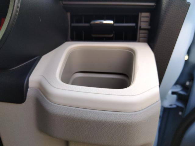 ムーヴ XターボSA24WD☆禁煙☆走行3.6万キロ☆試乗出来ます☆ 4WD☆ターボ☆禁煙☆走行3.6万キロ☆試乗出来ます☆純正ナビ☆TV☆衝突軽減ブレーキ☆車線逸脱警報☆アイドリングストップ☆スマートキー☆プッシュスタート☆リアソナー☆試乗出来ます☆(55枚目)