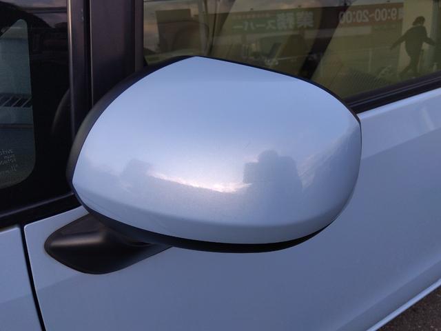 ムーヴ XターボSA24WD☆禁煙☆走行3.6万キロ☆試乗出来ます☆ 4WD☆ターボ☆禁煙☆走行3.6万キロ☆試乗出来ます☆純正ナビ☆TV☆衝突軽減ブレーキ☆車線逸脱警報☆アイドリングストップ☆スマートキー☆プッシュスタート☆リアソナー☆試乗出来ます☆(68枚目)