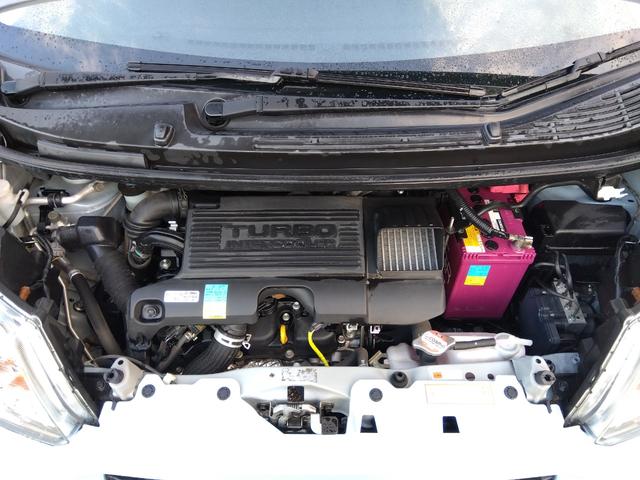 ムーヴ XターボSA24WD☆禁煙☆走行3.6万キロ☆試乗出来ます☆ 4WD☆ターボ☆禁煙☆走行3.6万キロ☆試乗出来ます☆純正ナビ☆TV☆衝突軽減ブレーキ☆車線逸脱警報☆アイドリングストップ☆スマートキー☆プッシュスタート☆リアソナー☆試乗出来ます☆(73枚目)