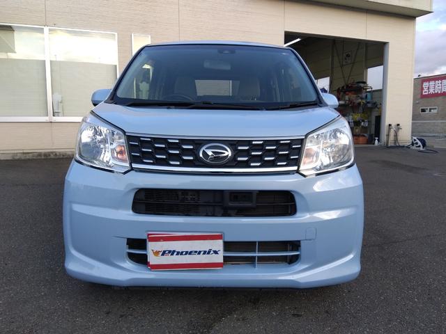 ムーヴ XターボSA24WD☆禁煙☆走行3.6万キロ☆試乗出来ます☆ 4WD☆ターボ☆禁煙☆走行3.6万キロ☆試乗出来ます☆純正ナビ☆TV☆衝突軽減ブレーキ☆車線逸脱警報☆アイドリングストップ☆スマートキー☆プッシュスタート☆リアソナー☆試乗出来ます☆(76枚目)