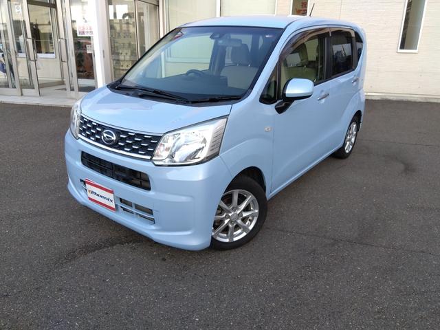 ムーヴ XターボSA24WD☆禁煙☆走行3.6万キロ☆試乗出来ます☆ 4WD☆ターボ☆禁煙☆走行3.6万キロ☆試乗出来ます☆純正ナビ☆TV☆衝突軽減ブレーキ☆車線逸脱警報☆アイドリングストップ☆スマートキー☆プッシュスタート☆リアソナー☆試乗出来ます☆(80枚目)