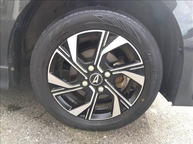 ４ＷＤ☆走行３．３万キロ☆試乗出来ます☆両側パワスラ☆衝突軽減ブレーキ☆オートハイビーム☆ハーフレザーシート☆前席シートヒーター☆ドラレコ☆ＬＥＤヘッドライト☆ＬＥＤフォグ☆コーナーセンサー☆試乗ＯＫ