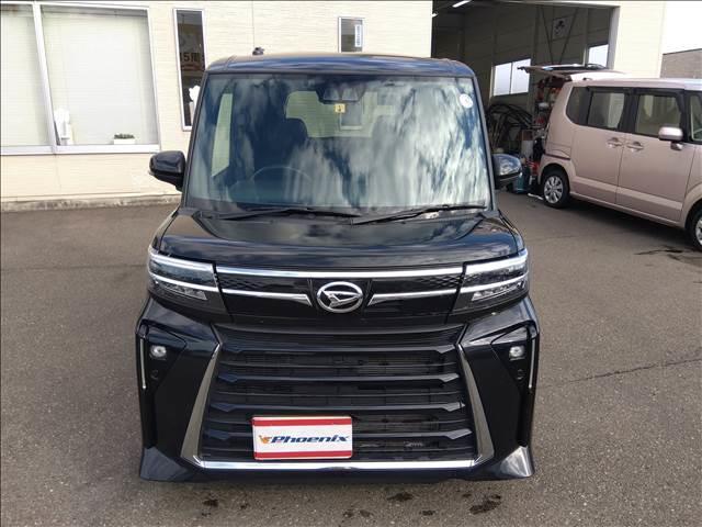 ４ＷＤ☆走行３．３万キロ☆試乗出来ます☆両側パワスラ☆衝突軽減ブレーキ☆オートハイビーム☆ハーフレザーシート☆前席シートヒーター☆ドラレコ☆ＬＥＤヘッドライト☆ＬＥＤフォグ☆コーナーセンサー☆試乗ＯＫ