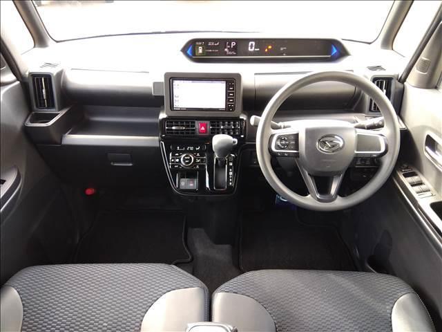 ４ＷＤ☆走行３．３万キロ☆試乗出来ます☆両側パワスラ☆衝突軽減ブレーキ☆オートハイビーム☆ハーフレザーシート☆前席シートヒーター☆ドラレコ☆ＬＥＤヘッドライト☆ＬＥＤフォグ☆コーナーセンサー☆試乗ＯＫ