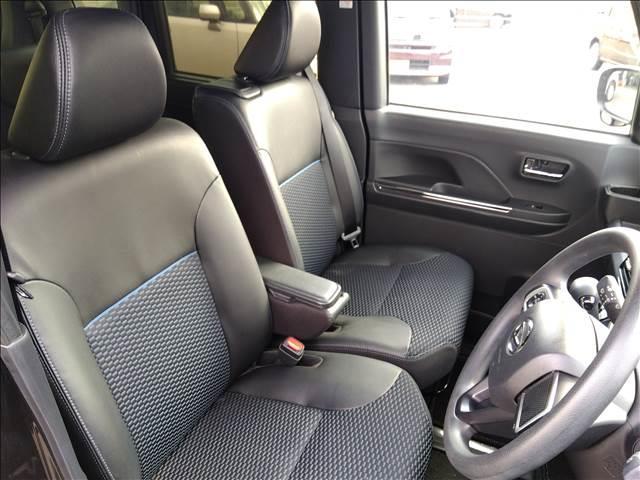 ４ＷＤ☆走行３．３万キロ☆試乗出来ます☆両側パワスラ☆衝突軽減ブレーキ☆オートハイビーム☆ハーフレザーシート☆前席シートヒーター☆ドラレコ☆ＬＥＤヘッドライト☆ＬＥＤフォグ☆コーナーセンサー☆試乗ＯＫ