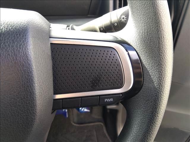 ４ＷＤ☆走行３．３万キロ☆試乗出来ます☆両側パワスラ☆衝突軽減ブレーキ☆オートハイビーム☆ハーフレザーシート☆前席シートヒーター☆ドラレコ☆ＬＥＤヘッドライト☆ＬＥＤフォグ☆コーナーセンサー☆試乗ＯＫ