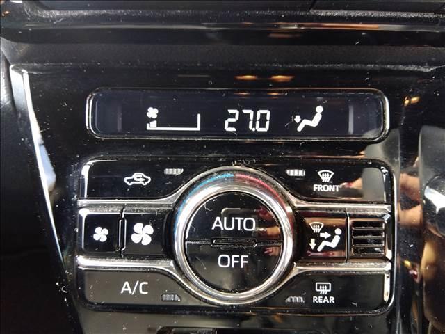 ４ＷＤ☆走行３．３万キロ☆試乗出来ます☆両側パワスラ☆衝突軽減ブレーキ☆オートハイビーム☆ハーフレザーシート☆前席シートヒーター☆ドラレコ☆ＬＥＤヘッドライト☆ＬＥＤフォグ☆コーナーセンサー☆試乗ＯＫ