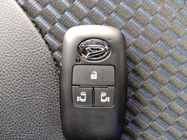 ４ＷＤ☆走行３．３万キロ☆試乗出来ます☆両側パワスラ☆衝突軽減ブレーキ☆オートハイビーム☆ハーフレザーシート☆前席シートヒーター☆ドラレコ☆ＬＥＤヘッドライト☆ＬＥＤフォグ☆コーナーセンサー☆試乗ＯＫ