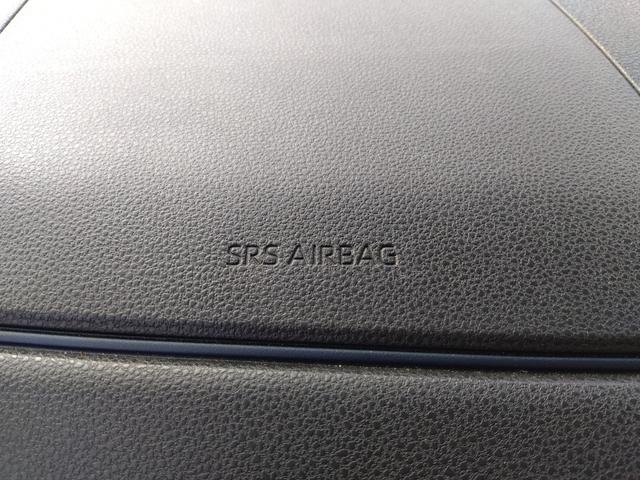 ４ＷＤ☆走行３．３万キロ☆試乗出来ます☆両側パワスラ☆衝突軽減ブレーキ☆オートハイビーム☆ハーフレザーシート☆前席シートヒーター☆ドラレコ☆ＬＥＤヘッドライト☆ＬＥＤフォグ☆コーナーセンサー☆試乗ＯＫ