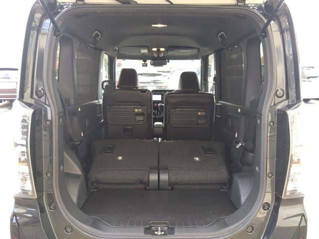 ４ＷＤ☆走行３．３万キロ☆試乗出来ます☆両側パワスラ☆衝突軽減ブレーキ☆オートハイビーム☆ハーフレザーシート☆前席シートヒーター☆ドラレコ☆ＬＥＤヘッドライト☆ＬＥＤフォグ☆コーナーセンサー☆試乗ＯＫ