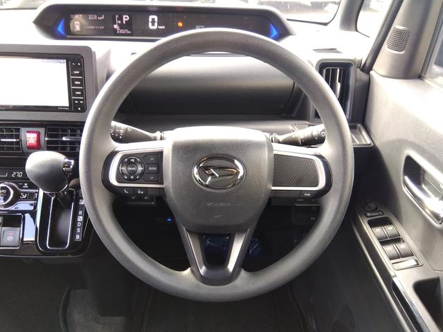 ４ＷＤ☆走行３．３万キロ☆試乗出来ます☆両側パワスラ☆衝突軽減ブレーキ☆オートハイビーム☆ハーフレザーシート☆前席シートヒーター☆ドラレコ☆ＬＥＤヘッドライト☆ＬＥＤフォグ☆コーナーセンサー☆試乗ＯＫ