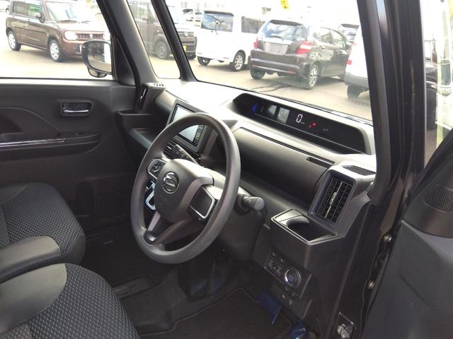 ４ＷＤ☆走行３．３万キロ☆試乗出来ます☆両側パワスラ☆衝突軽減ブレーキ☆オートハイビーム☆ハーフレザーシート☆前席シートヒーター☆ドラレコ☆ＬＥＤヘッドライト☆ＬＥＤフォグ☆コーナーセンサー☆試乗ＯＫ