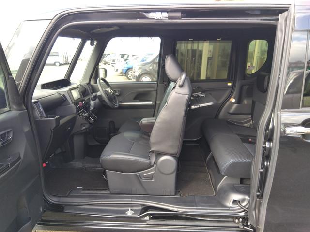 ４ＷＤ☆走行３．３万キロ☆試乗出来ます☆両側パワスラ☆衝突軽減ブレーキ☆オートハイビーム☆ハーフレザーシート☆前席シートヒーター☆ドラレコ☆ＬＥＤヘッドライト☆ＬＥＤフォグ☆コーナーセンサー☆試乗ＯＫ