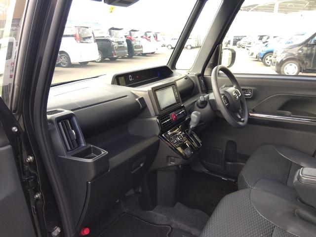 ４ＷＤ☆走行３．３万キロ☆試乗出来ます☆両側パワスラ☆衝突軽減ブレーキ☆オートハイビーム☆ハーフレザーシート☆前席シートヒーター☆ドラレコ☆ＬＥＤヘッドライト☆ＬＥＤフォグ☆コーナーセンサー☆試乗ＯＫ