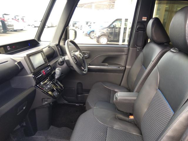 ４ＷＤ☆走行３．３万キロ☆試乗出来ます☆両側パワスラ☆衝突軽減ブレーキ☆オートハイビーム☆ハーフレザーシート☆前席シートヒーター☆ドラレコ☆ＬＥＤヘッドライト☆ＬＥＤフォグ☆コーナーセンサー☆試乗ＯＫ