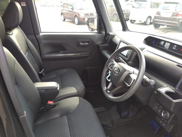 ４ＷＤ☆走行３．３万キロ☆試乗出来ます☆両側パワスラ☆衝突軽減ブレーキ☆オートハイビーム☆ハーフレザーシート☆前席シートヒーター☆ドラレコ☆ＬＥＤヘッドライト☆ＬＥＤフォグ☆コーナーセンサー☆試乗ＯＫ