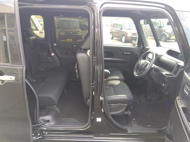 ４ＷＤ☆走行３．３万キロ☆試乗出来ます☆両側パワスラ☆衝突軽減ブレーキ☆オートハイビーム☆ハーフレザーシート☆前席シートヒーター☆ドラレコ☆ＬＥＤヘッドライト☆ＬＥＤフォグ☆コーナーセンサー☆試乗ＯＫ