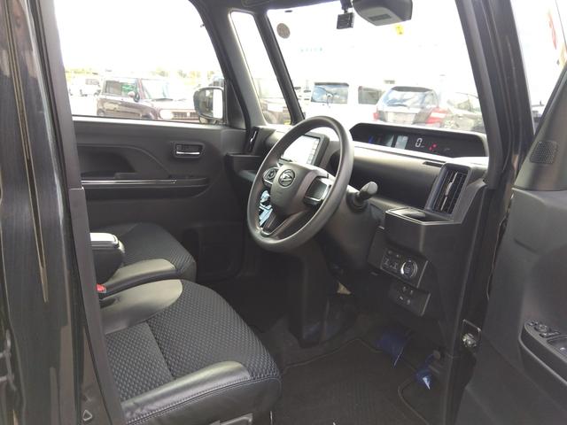 ４ＷＤ☆走行３．３万キロ☆試乗出来ます☆両側パワスラ☆衝突軽減ブレーキ☆オートハイビーム☆ハーフレザーシート☆前席シートヒーター☆ドラレコ☆ＬＥＤヘッドライト☆ＬＥＤフォグ☆コーナーセンサー☆試乗ＯＫ