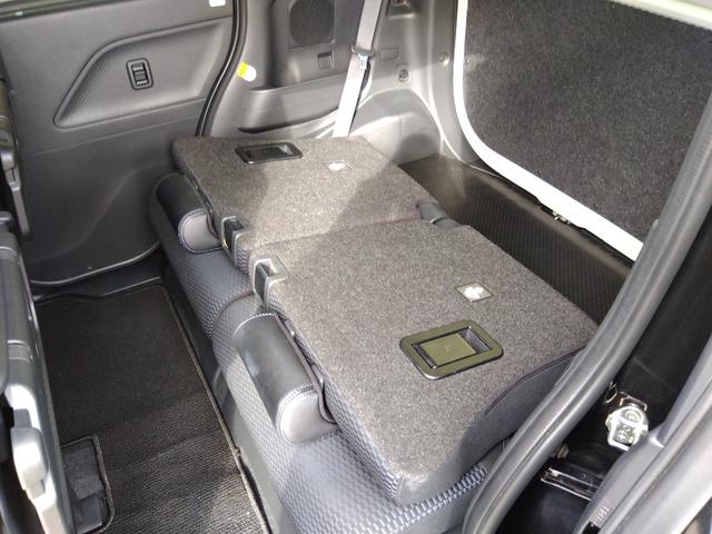 ４ＷＤ☆走行３．３万キロ☆試乗出来ます☆両側パワスラ☆衝突軽減ブレーキ☆オートハイビーム☆ハーフレザーシート☆前席シートヒーター☆ドラレコ☆ＬＥＤヘッドライト☆ＬＥＤフォグ☆コーナーセンサー☆試乗ＯＫ