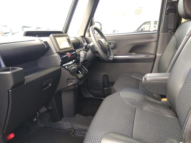 ４ＷＤ☆走行３．３万キロ☆試乗出来ます☆両側パワスラ☆衝突軽減ブレーキ☆オートハイビーム☆ハーフレザーシート☆前席シートヒーター☆ドラレコ☆ＬＥＤヘッドライト☆ＬＥＤフォグ☆コーナーセンサー☆試乗ＯＫ