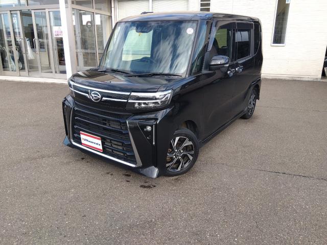 ４ＷＤ☆走行３．３万キロ☆試乗出来ます☆両側パワスラ☆衝突軽減ブレーキ☆オートハイビーム☆ハーフレザーシート☆前席シートヒーター☆ドラレコ☆ＬＥＤヘッドライト☆ＬＥＤフォグ☆コーナーセンサー☆試乗ＯＫ