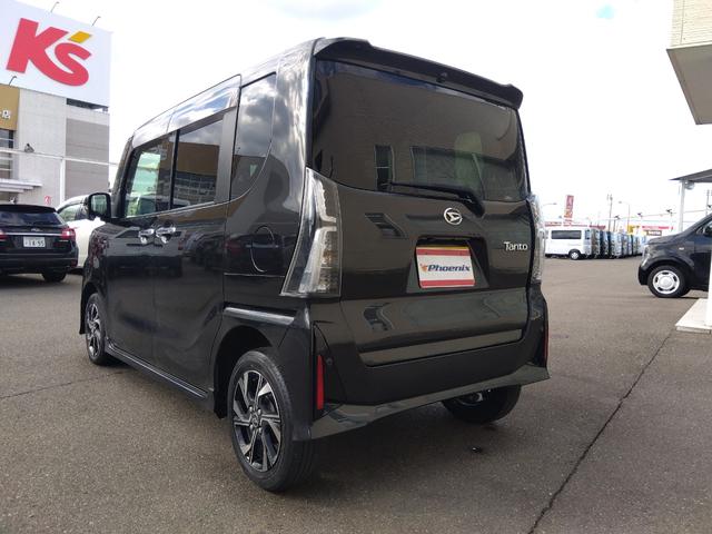 ４ＷＤ☆走行３．３万キロ☆試乗出来ます☆両側パワスラ☆衝突軽減ブレーキ☆オートハイビーム☆ハーフレザーシート☆前席シートヒーター☆ドラレコ☆ＬＥＤヘッドライト☆ＬＥＤフォグ☆コーナーセンサー☆試乗ＯＫ