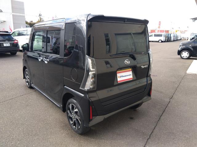 ４ＷＤ☆走行３．３万キロ☆試乗出来ます☆両側パワスラ☆衝突軽減ブレーキ☆オートハイビーム☆ハーフレザーシート☆前席シートヒーター☆ドラレコ☆ＬＥＤヘッドライト☆ＬＥＤフォグ☆コーナーセンサー☆試乗ＯＫ