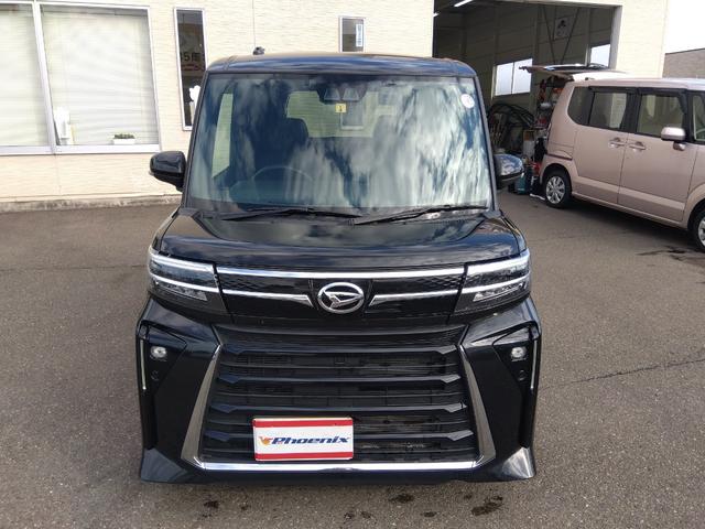 ４ＷＤ☆走行３．３万キロ☆試乗出来ます☆両側パワスラ☆衝突軽減ブレーキ☆オートハイビーム☆ハーフレザーシート☆前席シートヒーター☆ドラレコ☆ＬＥＤヘッドライト☆ＬＥＤフォグ☆コーナーセンサー☆試乗ＯＫ