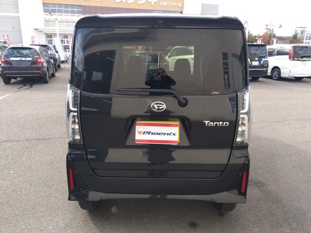 ４ＷＤ☆走行３．３万キロ☆試乗出来ます☆両側パワスラ☆衝突軽減ブレーキ☆オートハイビーム☆ハーフレザーシート☆前席シートヒーター☆ドラレコ☆ＬＥＤヘッドライト☆ＬＥＤフォグ☆コーナーセンサー☆試乗ＯＫ