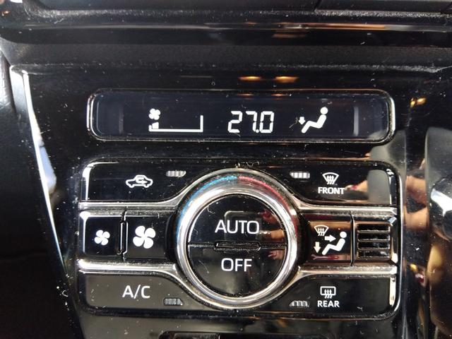 ４ＷＤ☆走行３．３万キロ☆試乗出来ます☆両側パワスラ☆衝突軽減ブレーキ☆オートハイビーム☆ハーフレザーシート☆前席シートヒーター☆ドラレコ☆ＬＥＤヘッドライト☆ＬＥＤフォグ☆コーナーセンサー☆試乗ＯＫ