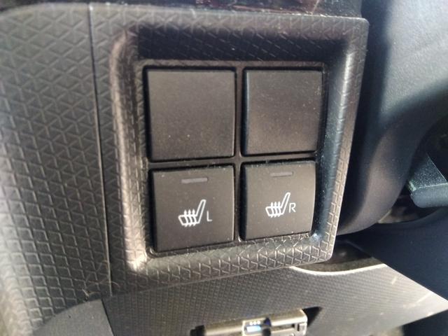 ４ＷＤ☆走行３．３万キロ☆試乗出来ます☆両側パワスラ☆衝突軽減ブレーキ☆オートハイビーム☆ハーフレザーシート☆前席シートヒーター☆ドラレコ☆ＬＥＤヘッドライト☆ＬＥＤフォグ☆コーナーセンサー☆試乗ＯＫ