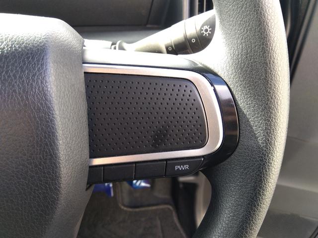 ４ＷＤ☆走行３．３万キロ☆試乗出来ます☆両側パワスラ☆衝突軽減ブレーキ☆オートハイビーム☆ハーフレザーシート☆前席シートヒーター☆ドラレコ☆ＬＥＤヘッドライト☆ＬＥＤフォグ☆コーナーセンサー☆試乗ＯＫ