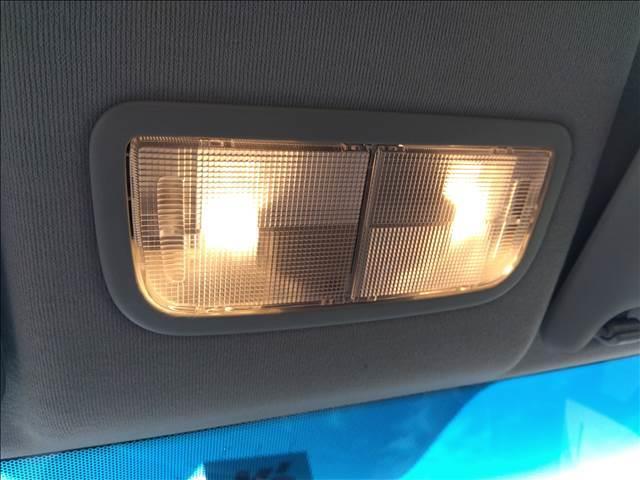 フィット Ｘ４ＷＤ☆禁煙☆走行５．０万キロ☆ナビ☆クルコン☆試乗ＯＫ☆　４ＷＤ☆禁煙☆走行５万キロ☆ナビ☆ＴＶ☆バックカメラ☆クルーズコントロール☆前席シートヒーター☆ＥＴＣ☆コンフォートビューパッケージ☆フォグランプ☆モデューロアルミホイール☆試乗出来ます☆（18枚目）