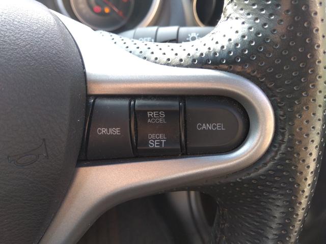 フィット Ｘ４ＷＤ☆禁煙☆走行５．０万キロ☆ナビ☆クルコン☆試乗ＯＫ☆　４ＷＤ☆禁煙☆走行５万キロ☆ナビ☆ＴＶ☆バックカメラ☆クルーズコントロール☆前席シートヒーター☆ＥＴＣ☆コンフォートビューパッケージ☆フォグランプ☆モデューロアルミホイール☆試乗出来ます☆（23枚目）