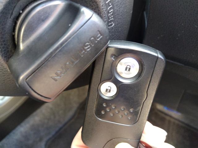 フィット Ｘ４ＷＤ☆禁煙☆走行５．０万キロ☆ナビ☆クルコン☆試乗ＯＫ☆　４ＷＤ☆禁煙☆走行５万キロ☆ナビ☆ＴＶ☆バックカメラ☆クルーズコントロール☆前席シートヒーター☆ＥＴＣ☆コンフォートビューパッケージ☆フォグランプ☆モデューロアルミホイール☆試乗出来ます☆（31枚目）