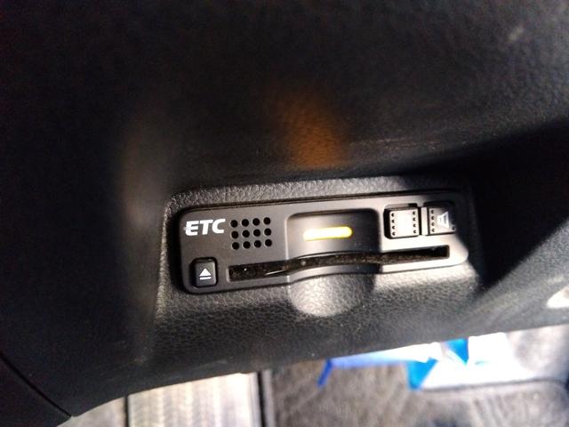 フィット Ｘ４ＷＤ☆禁煙☆走行５．０万キロ☆ナビ☆クルコン☆試乗ＯＫ☆　４ＷＤ☆禁煙☆走行５万キロ☆ナビ☆ＴＶ☆バックカメラ☆クルーズコントロール☆前席シートヒーター☆ＥＴＣ☆コンフォートビューパッケージ☆フォグランプ☆モデューロアルミホイール☆試乗出来ます☆（32枚目）