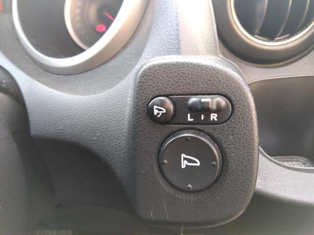 フィット Ｘ４ＷＤ☆禁煙☆走行５．０万キロ☆ナビ☆クルコン☆試乗ＯＫ☆　４ＷＤ☆禁煙☆走行５万キロ☆ナビ☆ＴＶ☆バックカメラ☆クルーズコントロール☆前席シートヒーター☆ＥＴＣ☆コンフォートビューパッケージ☆フォグランプ☆モデューロアルミホイール☆試乗出来ます☆（33枚目）