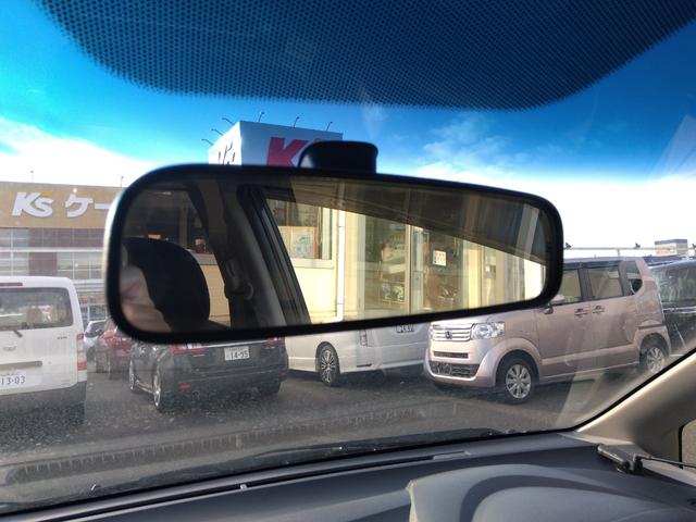 フィット Ｘ４ＷＤ☆禁煙☆走行５．０万キロ☆ナビ☆クルコン☆試乗ＯＫ☆　４ＷＤ☆禁煙☆走行５万キロ☆ナビ☆ＴＶ☆バックカメラ☆クルーズコントロール☆前席シートヒーター☆ＥＴＣ☆コンフォートビューパッケージ☆フォグランプ☆モデューロアルミホイール☆試乗出来ます☆（36枚目）