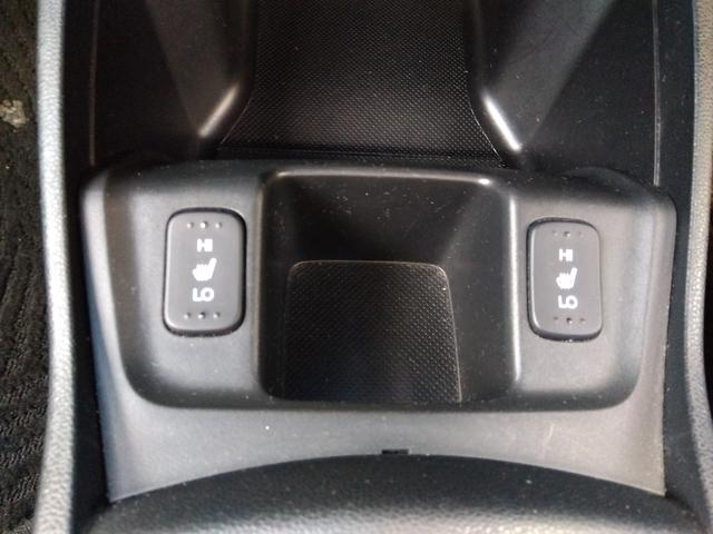 フィット Ｘ４ＷＤ☆禁煙☆走行５．０万キロ☆ナビ☆クルコン☆試乗ＯＫ☆　４ＷＤ☆禁煙☆走行５万キロ☆ナビ☆ＴＶ☆バックカメラ☆クルーズコントロール☆前席シートヒーター☆ＥＴＣ☆コンフォートビューパッケージ☆フォグランプ☆モデューロアルミホイール☆試乗出来ます☆（55枚目）